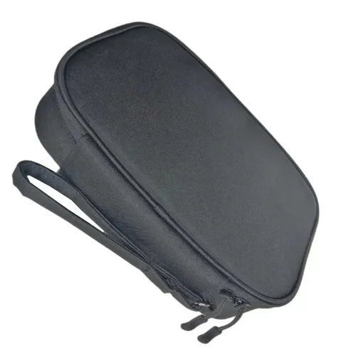 Protective Case Travel Bag