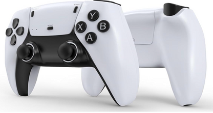 DN™ - EXTRA CONTROLLERS