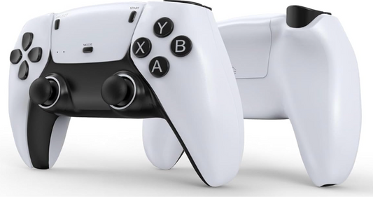 DN™ - EXTRA CONTROLLERS